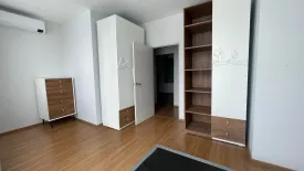 3 Bedroom House for rent in Pleno Sukhumvit-Bangna 2, Bang Kaeo, Samut Prakan