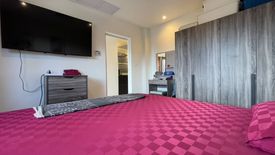 1 Bedroom Condo for sale in Surin Gate, Choeng Thale, Phuket