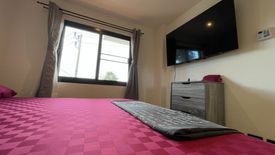 1 Bedroom Condo for rent in Surin Gate, Choeng Thale, Phuket