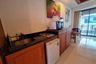 Condo for rent in Surin Sabai, Choeng Thale, Phuket