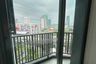 1 Bedroom Condo for rent in Life Ladprao, Chom Phon, Bangkok near BTS Ladphrao Intersection