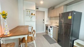 1 Bedroom Condo for rent in Life Ladprao, Chom Phon, Bangkok near BTS Ladphrao Intersection