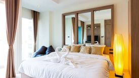 1 Bedroom Apartment for sale in Nam Talay Condo, Na Jomtien, Chonburi