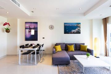 1 Bedroom Apartment for rent in Nam Talay Condo, Na Jomtien, Chonburi