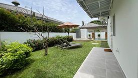 2 Bedroom Villa for sale in La Vallee Light Huahin, Hin Lek Fai, Prachuap Khiri Khan