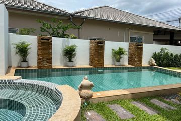 2 Bedroom Villa for sale in La Vallee Light Huahin, Hin Lek Fai, Prachuap Khiri Khan