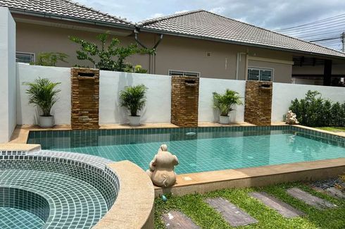 2 Bedroom Villa for sale in La Vallee Light Huahin, Hin Lek Fai, Prachuap Khiri Khan
