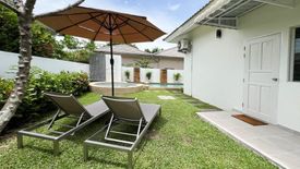 2 Bedroom Villa for sale in La Vallee Light Huahin, Hin Lek Fai, Prachuap Khiri Khan