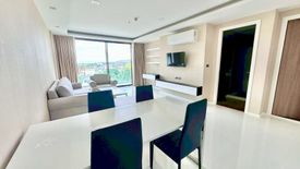 1 Bedroom Condo for rent in The Star Hill Condo, Suthep, Chiang Mai