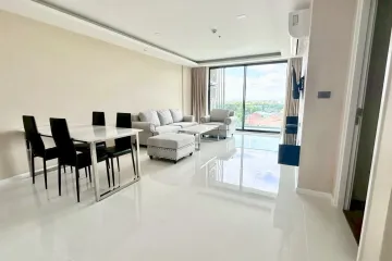 1 Bedroom Condo for rent in The Star Hill Condo, Suthep, Chiang Mai