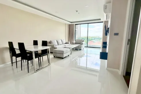 1 Bedroom Condo for rent in The Star Hill Condo, Suthep, Chiang Mai
