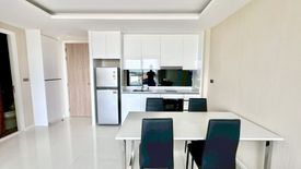 1 Bedroom Condo for rent in The Star Hill Condo, Suthep, Chiang Mai