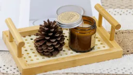 Condo for sale in Regent Home 4, Bang Chak, Bangkok near BTS On Nut