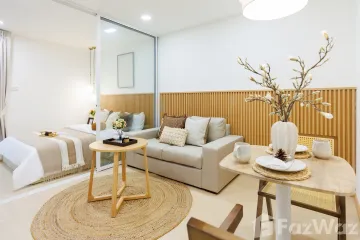 Condo for sale in Regent Home 4, Bang Chak, Bangkok near BTS On Nut
