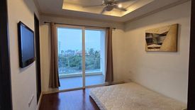 1 Bedroom Apartment for rent in Eden Resort - Karon, Karon, Phuket