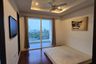 1 Bedroom Apartment for rent in Eden Resort - Karon, Karon, Phuket