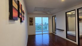 1 Bedroom Apartment for rent in Eden Resort - Karon, Karon, Phuket