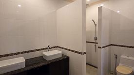 1 Bedroom Apartment for rent in Eden Resort - Karon, Karon, Phuket