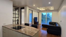1 Bedroom Apartment for rent in Eden Resort - Karon, Karon, Phuket