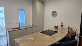 1 Bedroom Apartment for rent in Eden Resort - Karon, Karon, Phuket