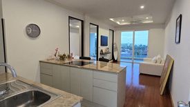 1 Bedroom Apartment for rent in Eden Resort - Karon, Karon, Phuket