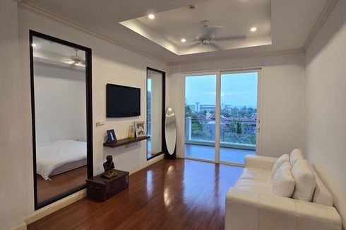 1 Bedroom Apartment for rent in Eden Resort - Karon, Karon, Phuket