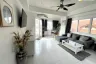 1 Bedroom Condo for Sale or Rent in Nong Prue, Chonburi