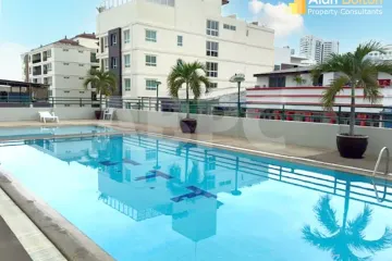 1 Bedroom Condo for Sale or Rent in Nong Prue, Chonburi