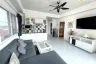 1 Bedroom Condo for Sale or Rent in Nong Prue, Chonburi