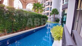2 Bedroom Condo for rent in Espana Condo Resort Pattaya, Nong Prue, Chonburi