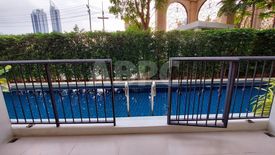 2 Bedroom Condo for rent in Espana Condo Resort Pattaya, Nong Prue, Chonburi