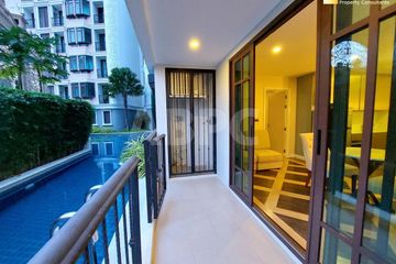 2 Bedroom Condo for rent in Espana Condo Resort Pattaya, Nong Prue, Chonburi