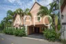 5 Bedroom House for rent in Nong Prue, Chonburi