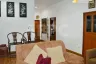 4 Bedroom House for sale in Nong Pla Lai, Chonburi