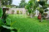 4 Bedroom House for sale in Nong Pla Lai, Chonburi