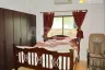 4 Bedroom House for sale in Nong Pla Lai, Chonburi