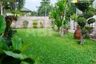 4 Bedroom House for sale in SP4 Village, Nong Pla Lai, Chonburi