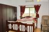 4 Bedroom House for sale in SP4 Village, Nong Pla Lai, Chonburi