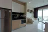 1 Bedroom Condo for Sale or Rent in Na Jomtien, Chonburi
