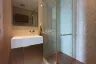 1 Bedroom Condo for Sale or Rent in Na Jomtien, Chonburi
