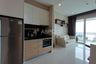 1 Bedroom Condo for Sale or Rent in Reflection, Na Jomtien, Chonburi