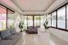 4 Bedroom House for sale in Nong Prue, Chonburi