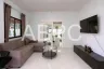 4 Bedroom House for sale in Nong Prue, Chonburi