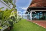 4 Bedroom House for sale in Nong Prue, Chonburi