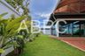 4 Bedroom House for sale in Royal View Village, Nong Prue, Chonburi