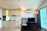 1 Bedroom Condo for Sale or Rent in Na Jomtien, Chonburi