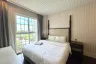 1 Bedroom Condo for Sale or Rent in Na Jomtien, Chonburi