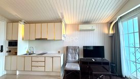 1 Bedroom Condo for Sale or Rent in Grand Florida, Na Jomtien, Chonburi