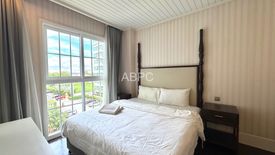 1 Bedroom Condo for Sale or Rent in Grand Florida, Na Jomtien, Chonburi