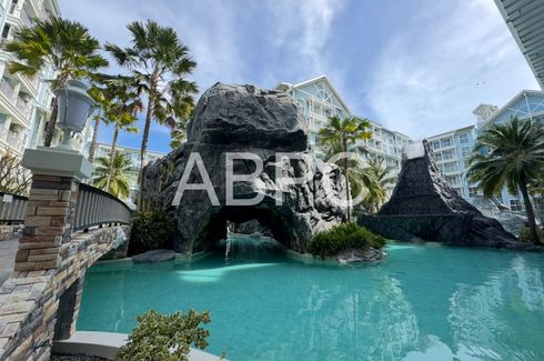 1 Bedroom Condo for Sale or Rent in Grand Florida, Na Jomtien, Chonburi